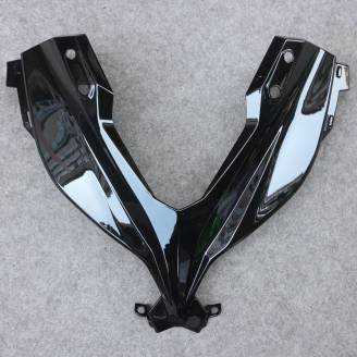 Carenados in abs completo e barnizado KWS 300 GRT