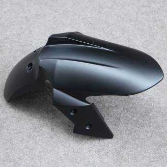 Carenage complet que les photos KWS 300 GRT