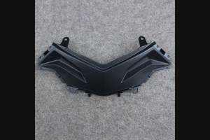 Carenage complet que les photos KWS 300 GRT