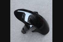 Complete and painted fairings in abs GSX 6T RZ 2