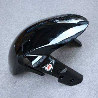 Carenados in abs completo para barnizado GSX 6U YLBL