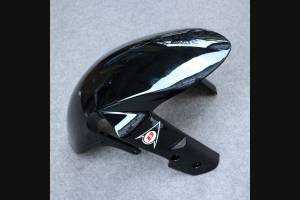 Carenados in abs completo para barnizado GSX 6U YLBL