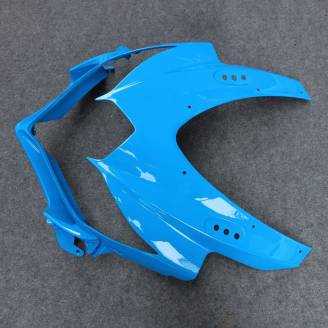 Carenados in abs completo para barnizado GSX 6U YLBL