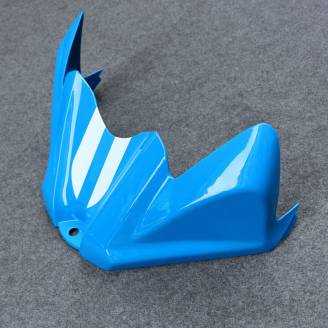 Carenados in abs completo para barnizado GSX 6U YLBL