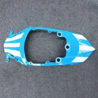 Carénages en abs complets et peints GSX 6U YLBL