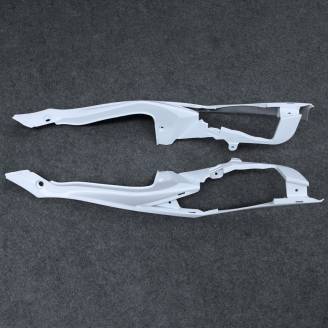 Carenados in abs completo para barnizado GSX 6U YLBL