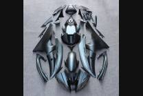 ABSVerkleidungen lackierten BLR6