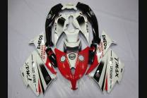 Complete and painted fairings for TMax 530 2012 2013 2014 TMX53G