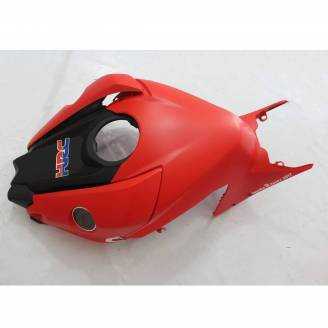 Carénages en abs complets et peints HND CBR 1 D RED