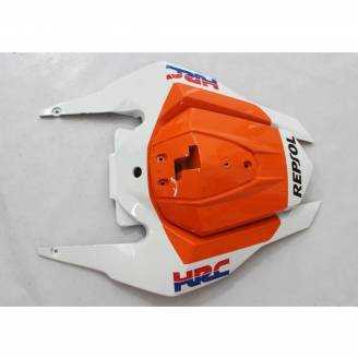 Complete and painted fairings in abs HND CBR 1 D RPS2