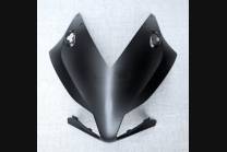 Carenados in abs completo e verniciate HND CBR 1 C BLFM 2