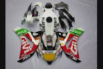 Carénages en abs complets et peints HND CBR 1 C HRC11.2