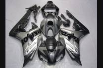 Carénages en abs complets et peints HND CBR 1 RPGR