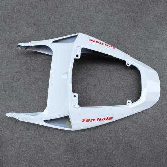 Carene in abs complete e vernciate HND CBR 6 G RPRD