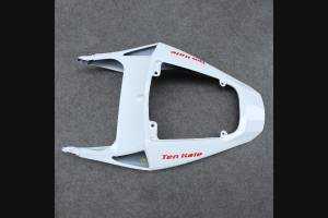 Carene in abs complete e vernciate HND CBR 6 G RPRD