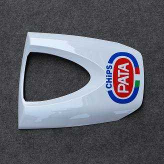 Carene in abs complete e vernciate HND CBR 6 G RPRD