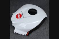 Carenados in abs completo e verniciate HND CBR 6 G KHLG 2