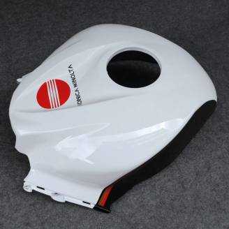 Carenados in abs completo e verniciate HND CBR 6 G KHLG