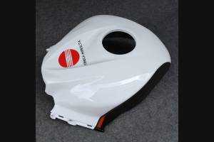 Carenados in abs completo e verniciate HND CBR 6 G KHLG