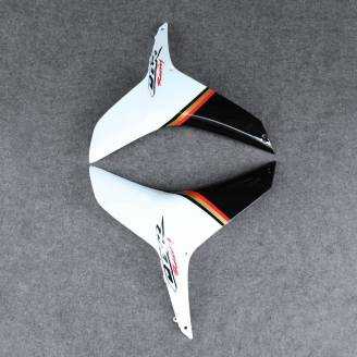 ABSVerkleidungen Komplet und lackierten HND CBR 6 G KHLG