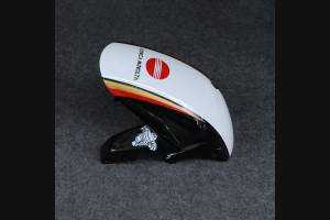 Carenados in abs completo e verniciate HND CBR 6 G KHLG