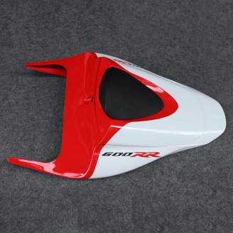 Carenados in abs completo e verniciate HND CBR 6 G KHLG