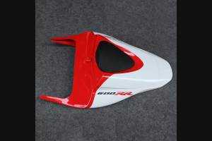 Carene in abs complete e vernciate HND CBR 6 G KHLG