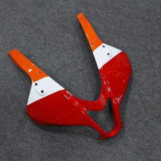 Carenados in abs completo e verniciate HND CBR 6 G KHLG