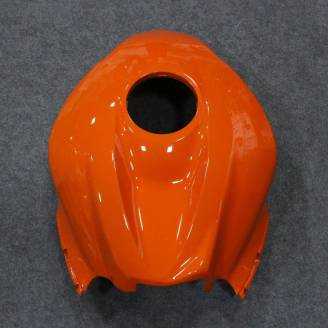 Carenados in abs completo e verniciate HND CBR 6 G KHLG