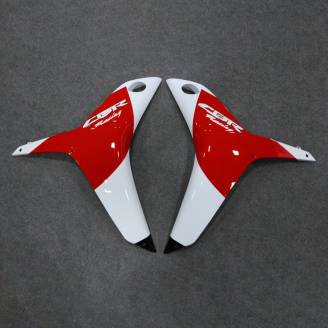 Carenados in abs completo e verniciate HND CBR 6 G KHLG