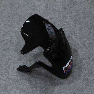 Carene in abs complete e vernciate HND CBR 6 G KHLG