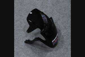 Carenados in abs completo e verniciate HND CBR 6 G KHLG