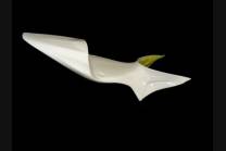 Motoxpricambi Race-Paket 2