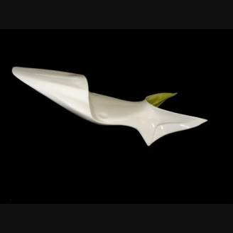 Motoxpricambi Race-Paket