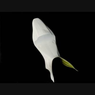 Motoxpricambi Race Package 