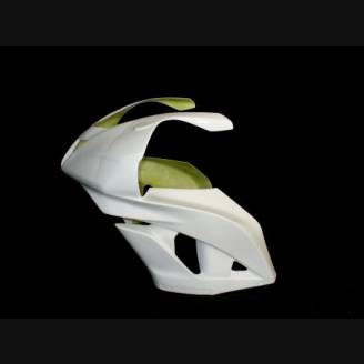 Pacchetto Racing Motoxpricambi