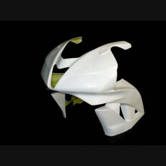 Motoxpricambi Race Package 