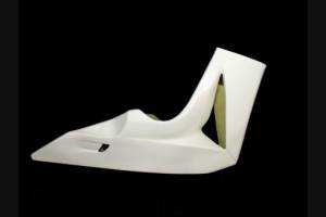 Pacchetto Racing Motoxpricambi