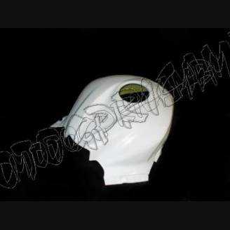 Paquete Motoxpricambi para el circui 