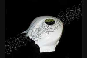 Pacchetto Racing Motoxpricambi