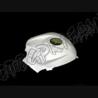 Paquete Motoxpricambi para el circui 