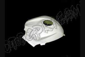 Pacchetto Racing Motoxpricambi