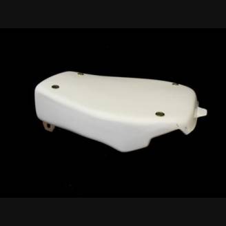 Paquete Motoxpricambi para el circuit 