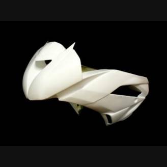 Paquete Motoxpricambi para el circuit 