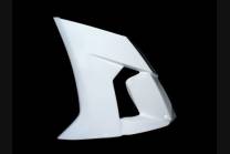 Pacchetto Racing Motoxpricambi 2