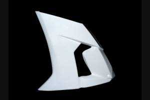 Pacchetto Racing Motoxpricambi