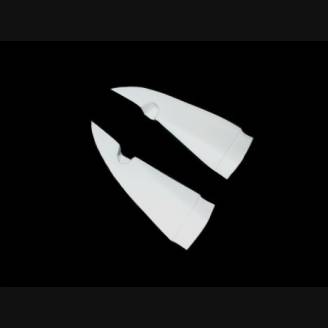 Paquete Motoxpricambi para el circuit 