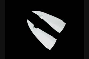 Paquete Motoxpricambi para el circuit 