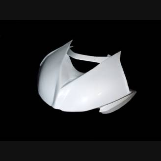 Pacchetto Racing Motoxpricambi