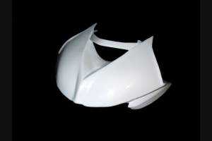 Paquete Motoxpricambi para el circuit 